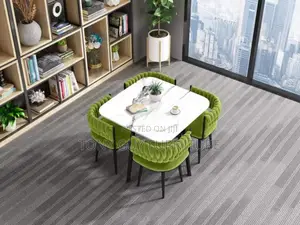 Nice Dining Dining Set