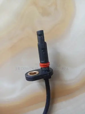 Honda CRV 2004 Back AB Sensor