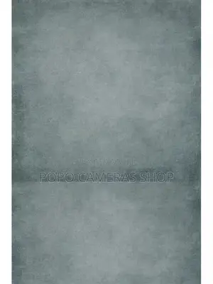 Canvas Backdrops