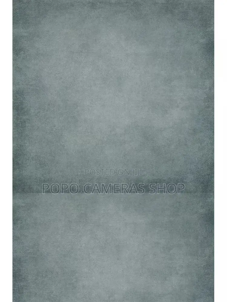 Canvas Backdrops