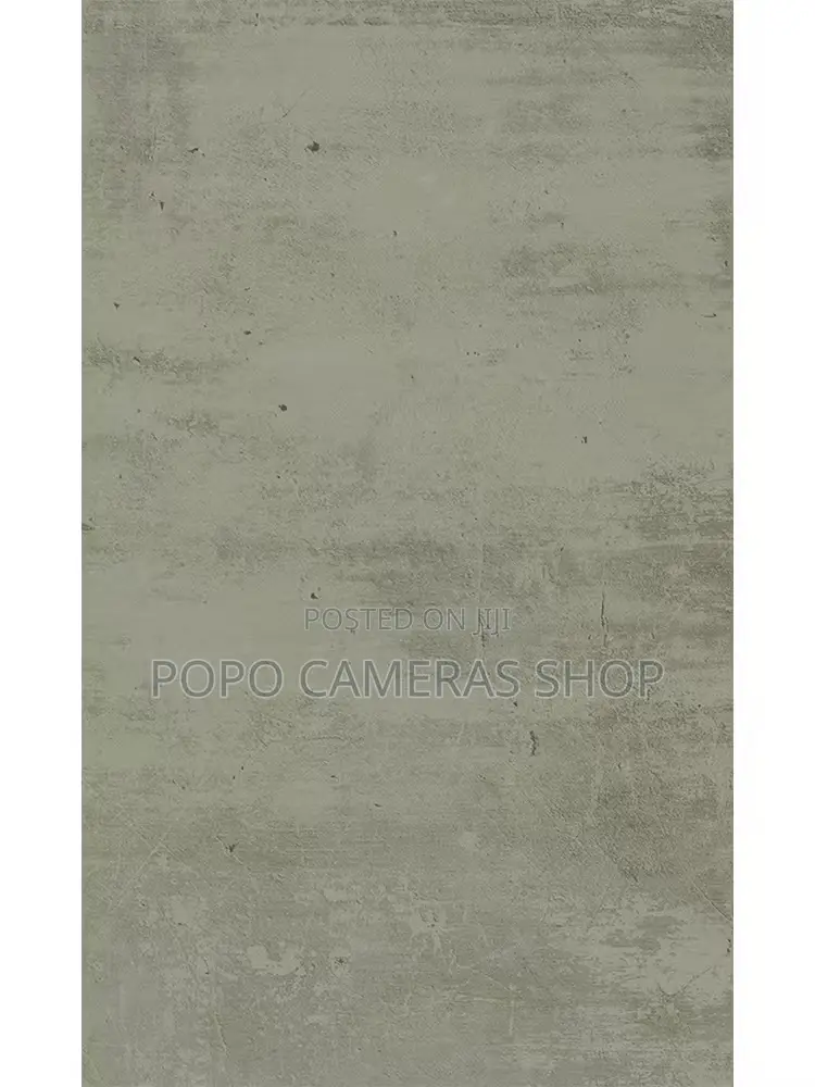 Canvas Backdrops