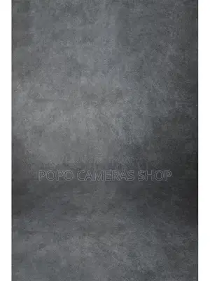 Canvas Backdrops