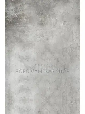 Canvas Backdrops