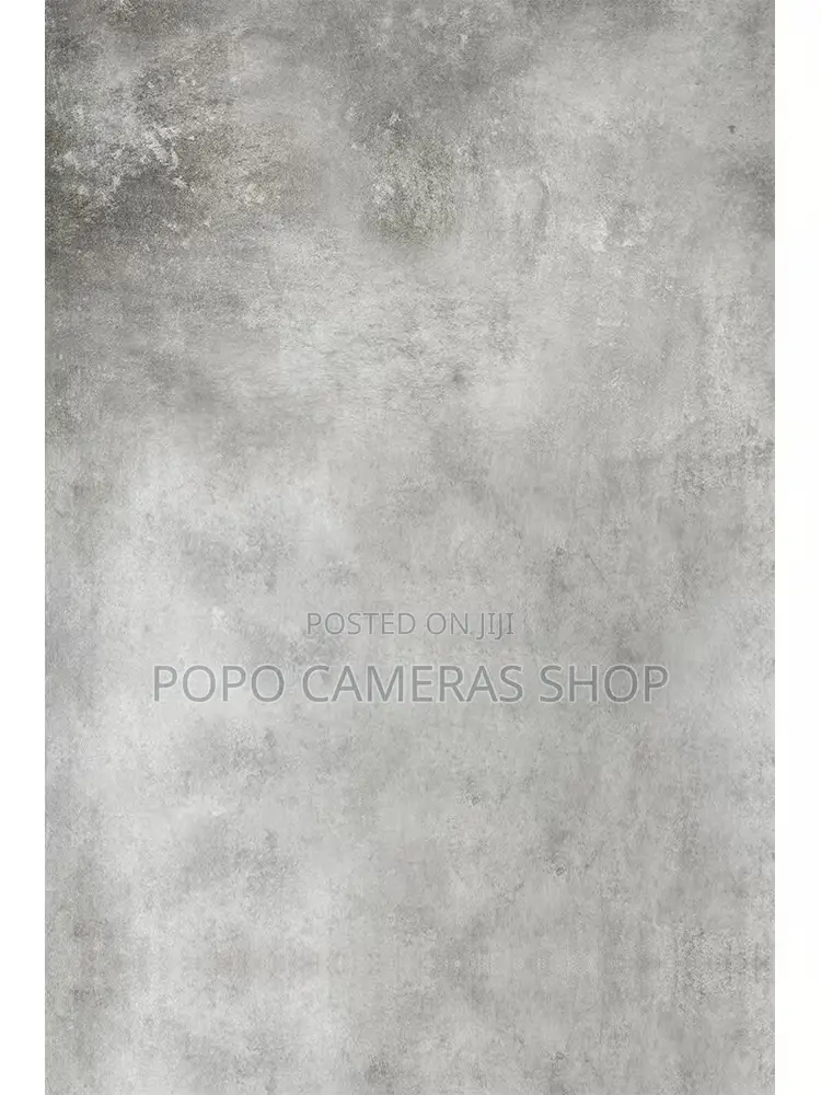 Canvas Backdrops