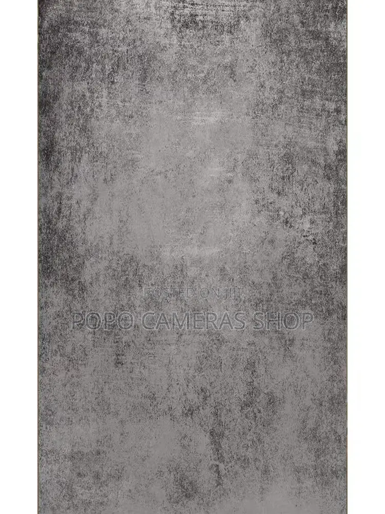 Canvas Backdrops