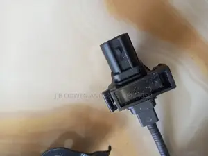 Honda Pilot 2012 Front Abs Sensor