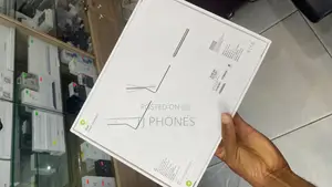 Magic Keyboard 13inches