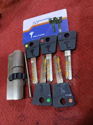 Catapillar/Gear Cylinder