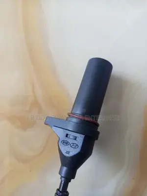 Hyundai Elantra 2013 Crank Sensor