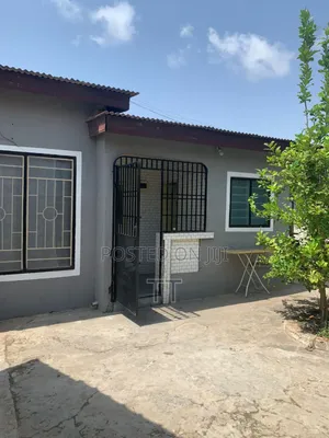 1bdrm Apartment in Teshie Lekma for rent