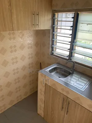 1bdrm Apartment in Teshie Lekma for rent