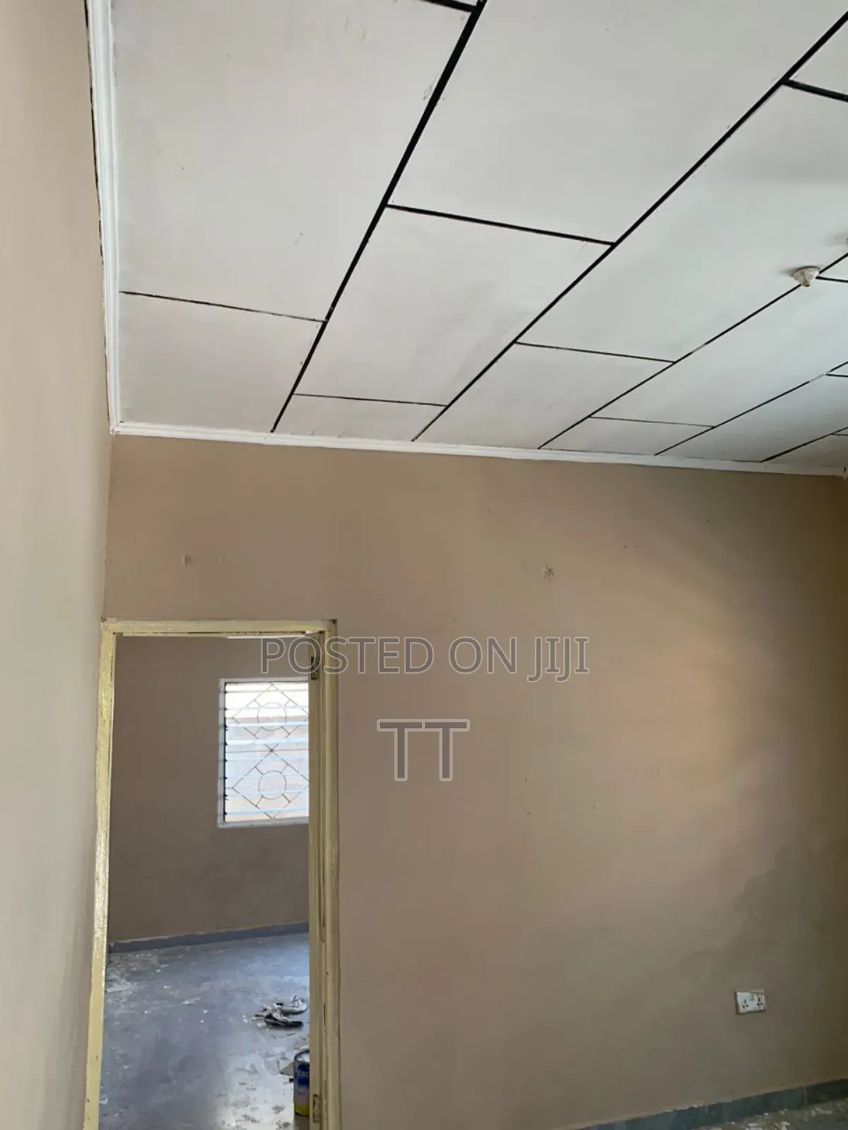 1bdrm Apartment in Teshie Lekma for rent