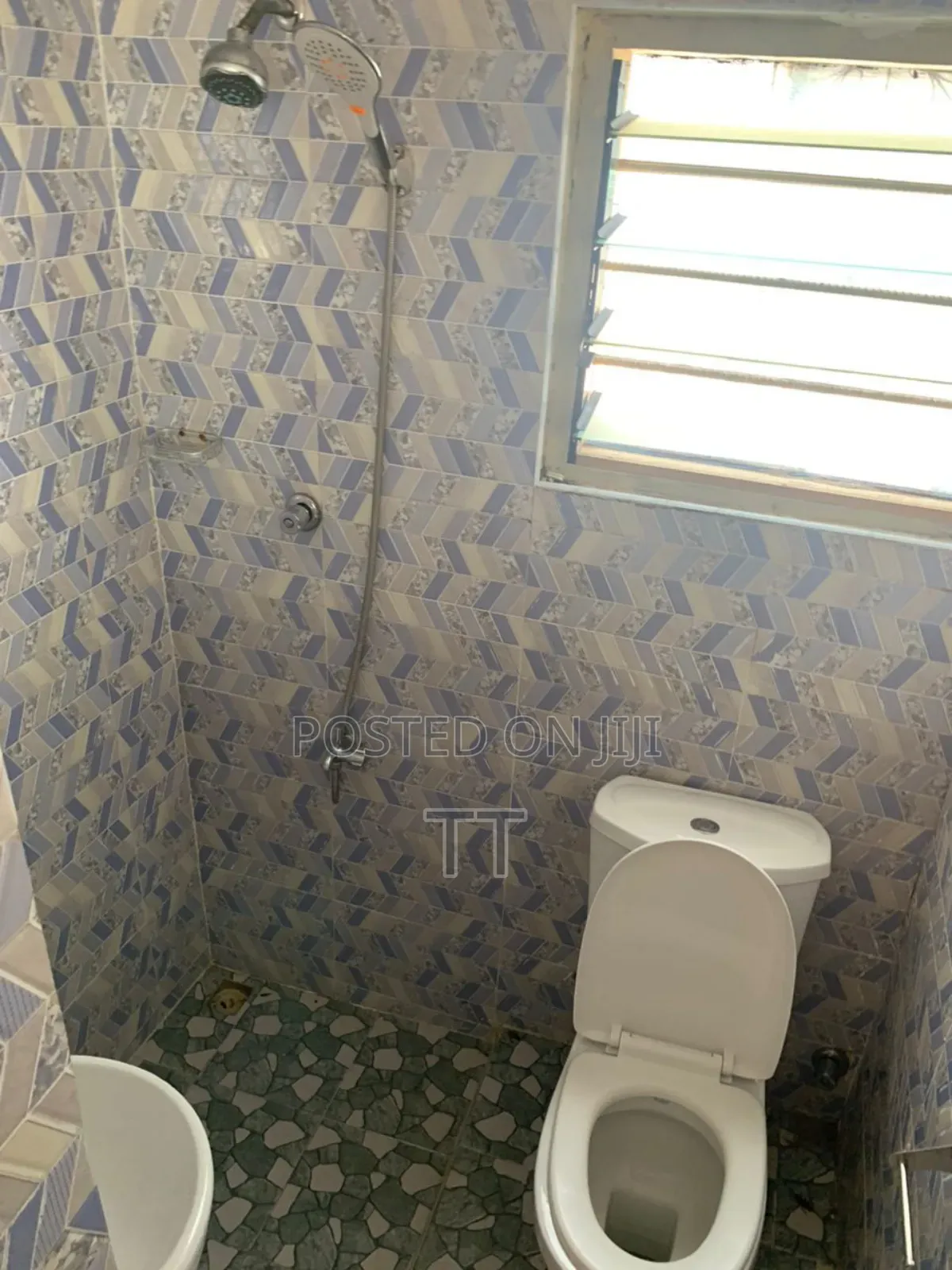 1bdrm Apartment in Teshie Lekma for rent
