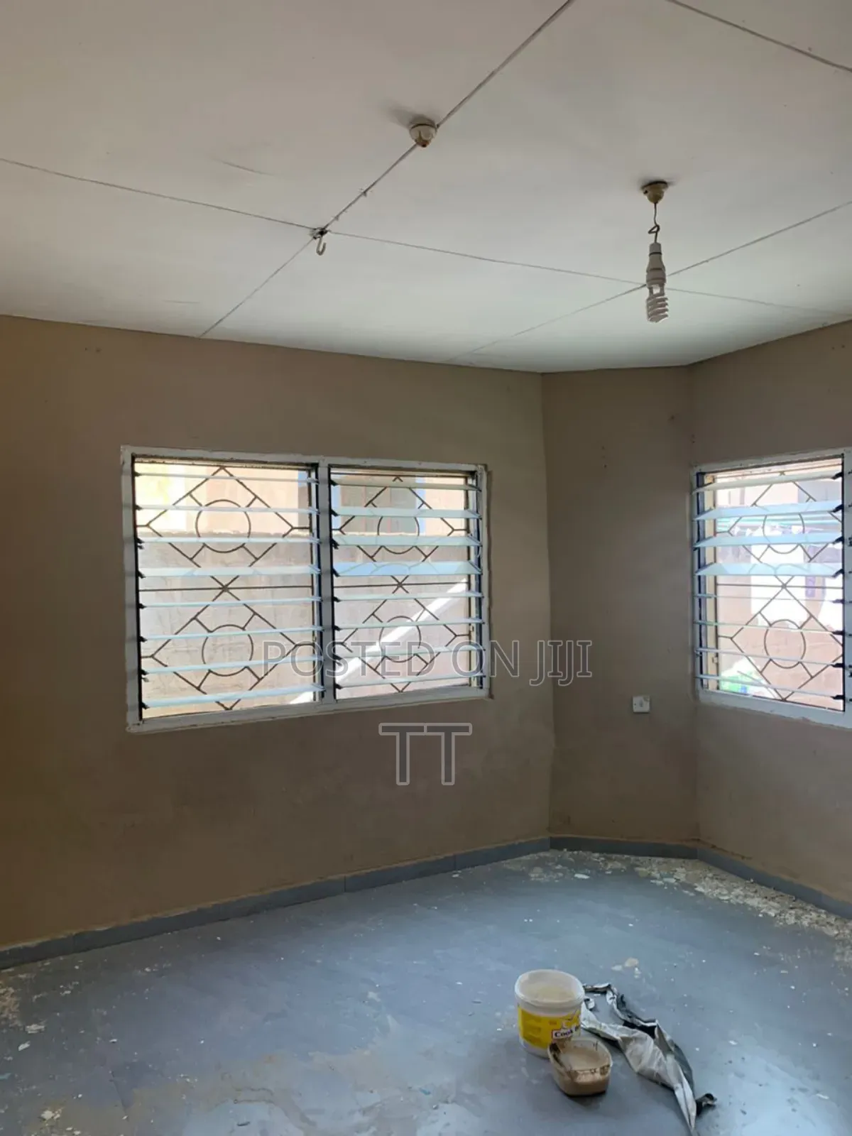 1bdrm Apartment in Teshie Lekma for rent