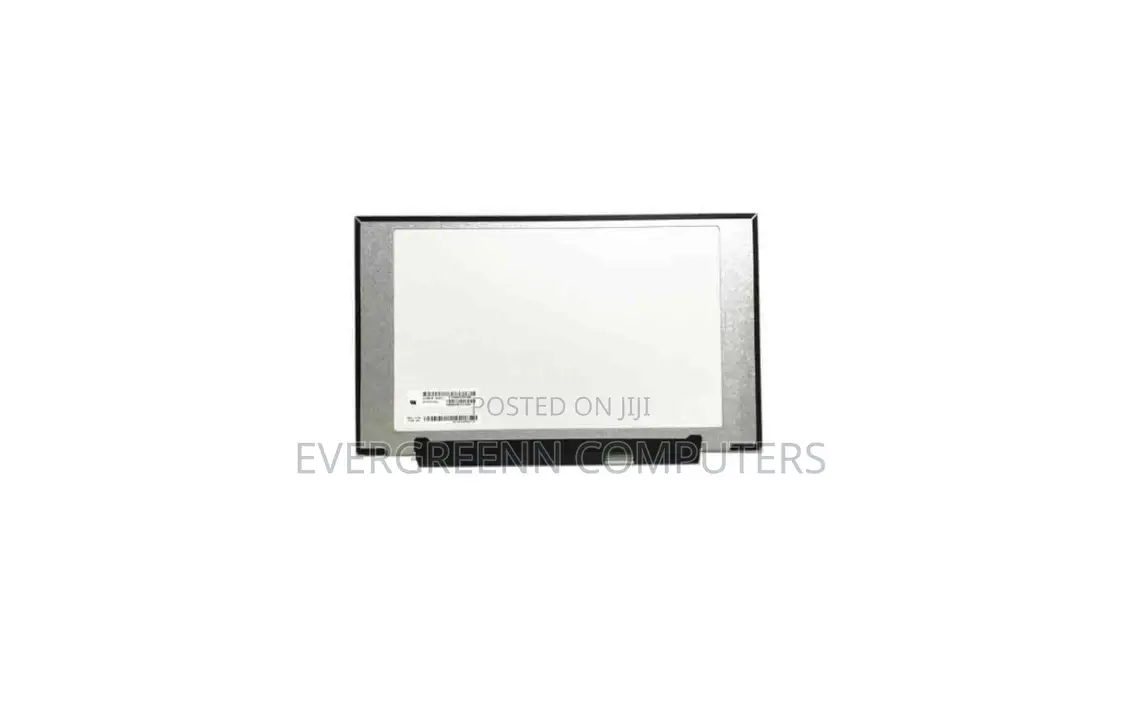 14.0 Lenovo Edgeless Screen