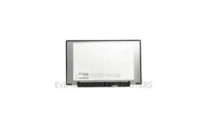14.0 Lenovo Edgeless Screen