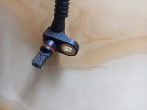 Ford Explorer 2008 Front Abs Sensor