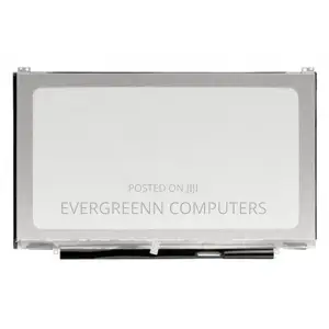 11.6 Inches Super Slim Laptop Screen