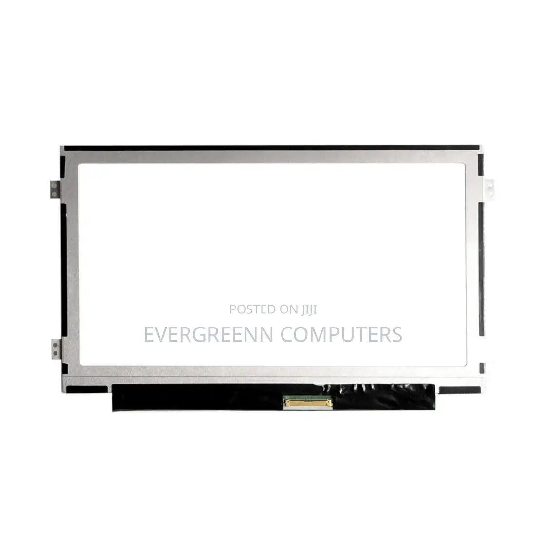 10.1 Super Slim 40 Pins and 30 Pins