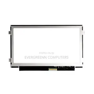 10.1 Super Slim 40 Pins and 30 Pins