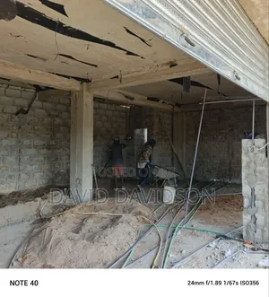 Shop Double Rent
