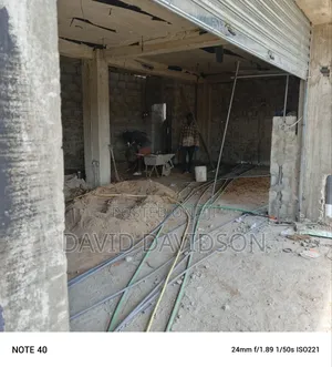 Shop Double Rent