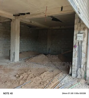Shop Double Rent
