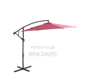 Cover Canopy