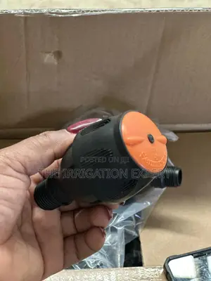 Egg Sprinkler/ Green House Sprinkler
