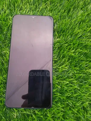 Xiaomi Redmi Note 10 Pro 64 GB Blue