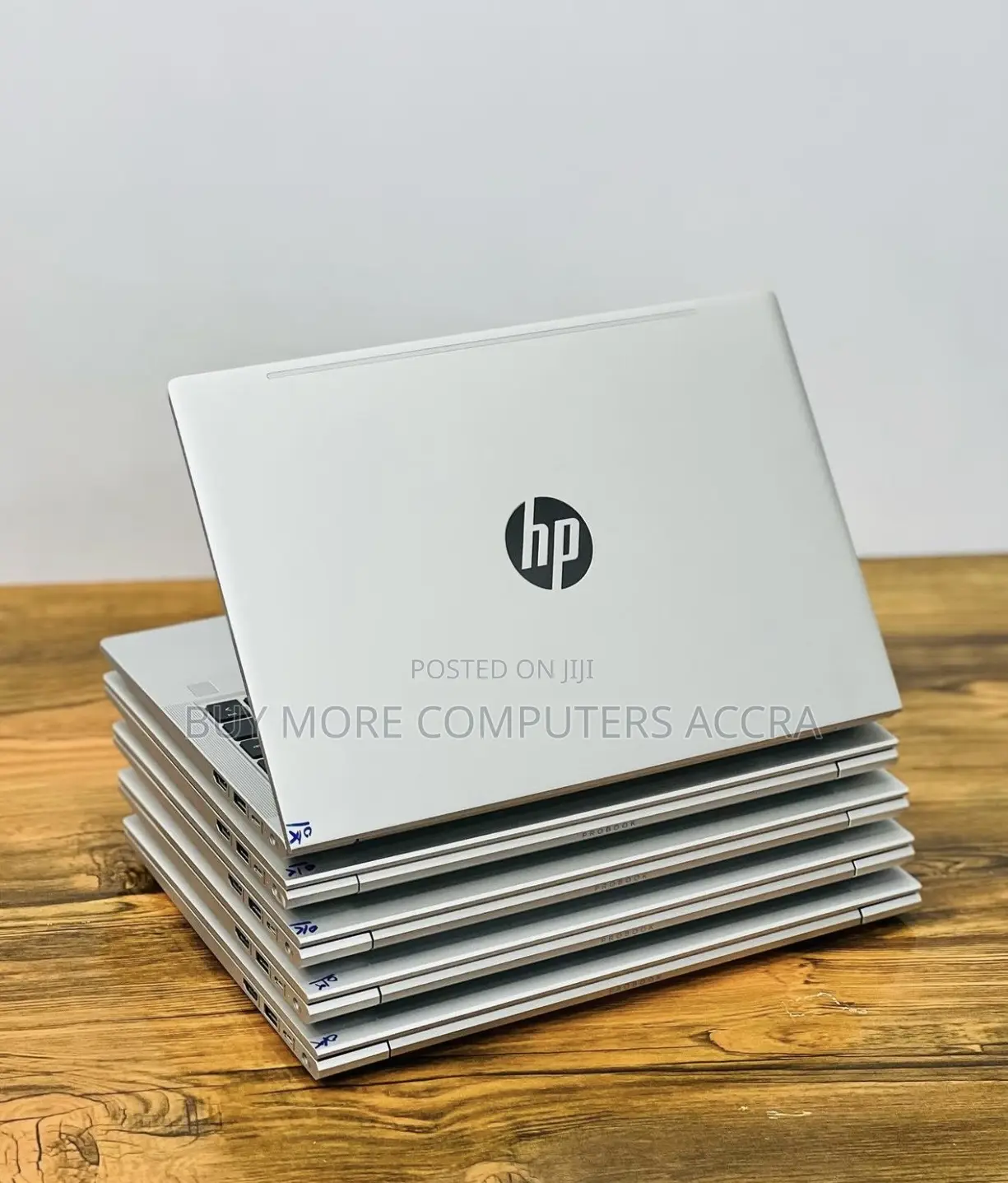 Laptop HP ProBook 640 G8 16GB Intel Core i5 SSD 256GB