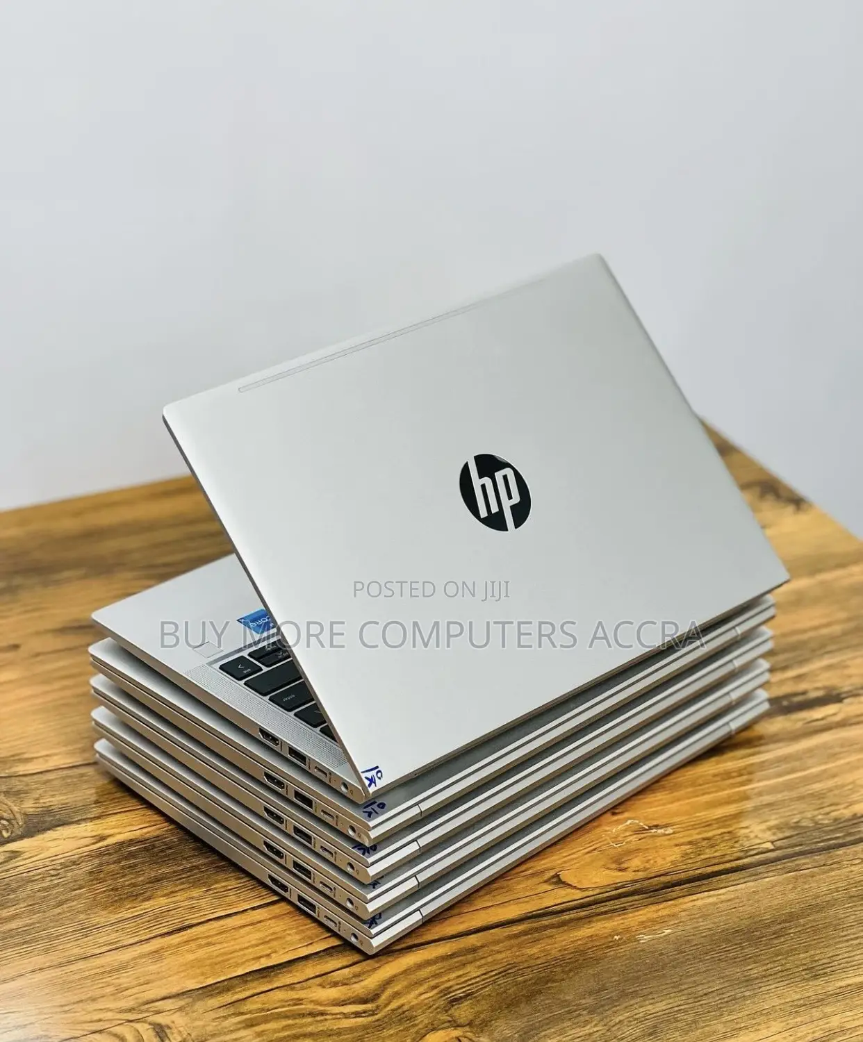 Laptop HP ProBook 640 G8 16GB Intel Core i5 SSD 256GB