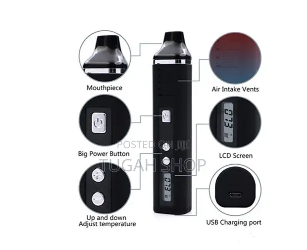 elfbar nachfüll pod läuft aus The Troubling Truth About COPD and Vaping