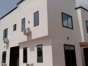 3bdrm Townhouse/Terrace in Nmai-Dzorn for sale