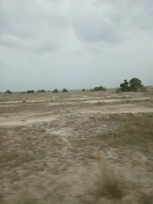 Ideal Plot for Sale at Dominase