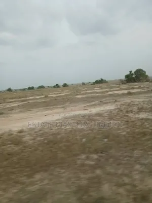 Ideal Plot for Sale at Dominase