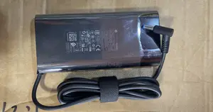 HP Blue Pin Charger 150W Original