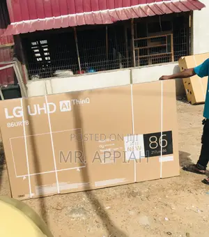 Buy Lovely Lg86ur7800 86 Inch Uhd Smart Television.