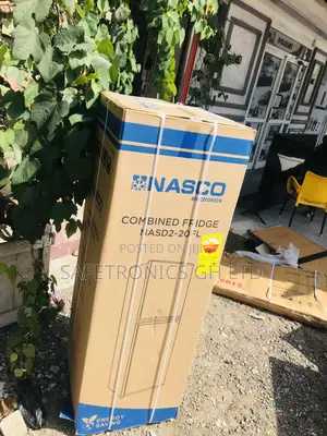 Reliable and Authentic Nasco < Gray Nasd2-20fl 2 Doors