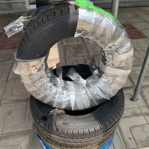Brand New Tyres Tires - Free Delivery or Fixing