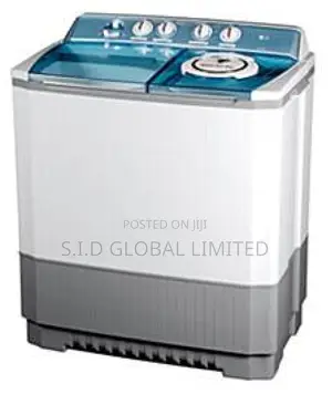 Child Lock Function of Nx-Wm-Fl07s10e1 7kg Front Load Wm