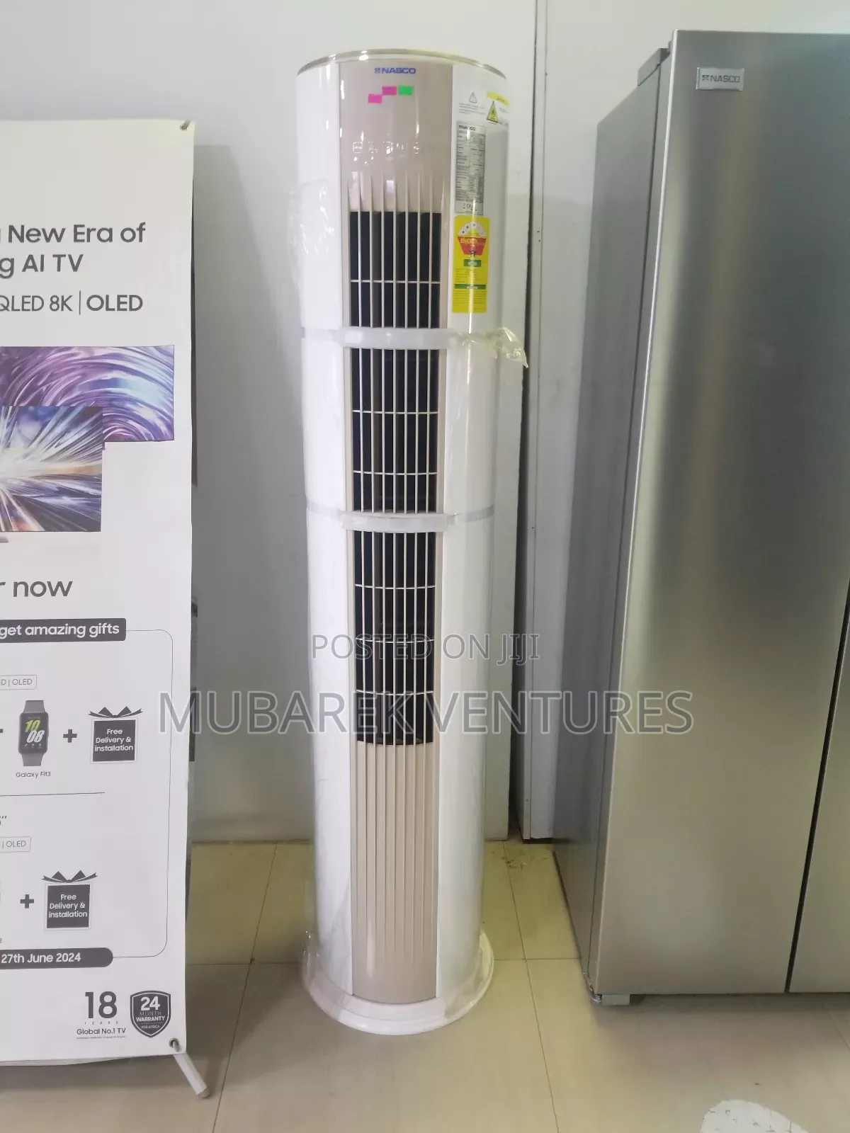 Nasco-2.0hp-round-floor-standing-air-conditioner