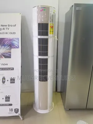 Nasco-2.0hp-round-floor-standing-air-conditioner