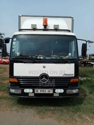 Export and Import