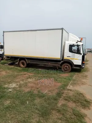 Export and Import