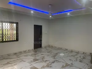 3bdrm Apartment in East Legon, Adjiriganor for rent