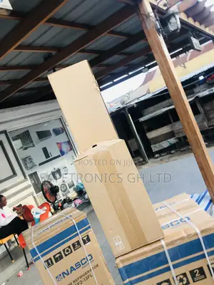 Elegant C450 Bluetooth Samsung 250 Watts Soundbar