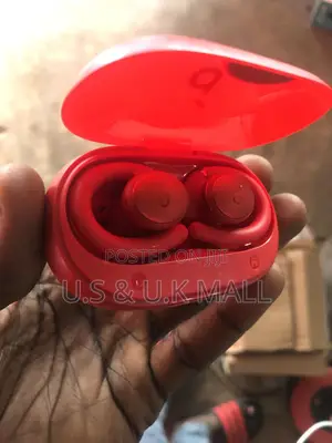 Anker Soundcore Sport X10 Bluetooth Earbuds From America