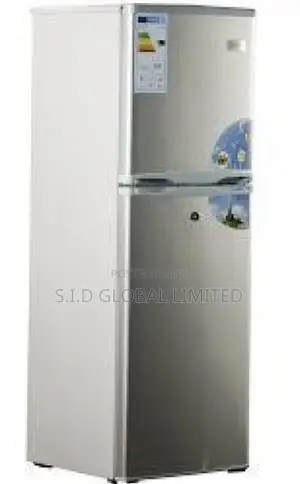 Keep Vegetables Fresh With NX-140 LTR NEXUS FRIDGE