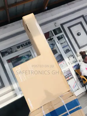 Quality Reliable 250 Watts Samsung C450 ~ Soundbar